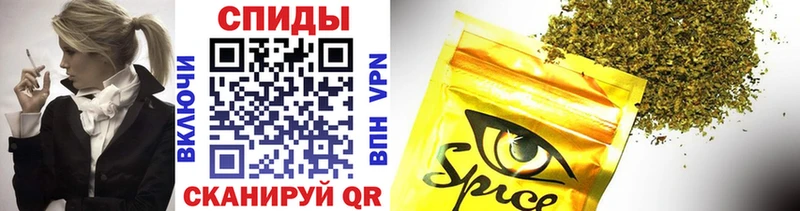 mega зеркало  Ливны  БУТИРАТ оксана 