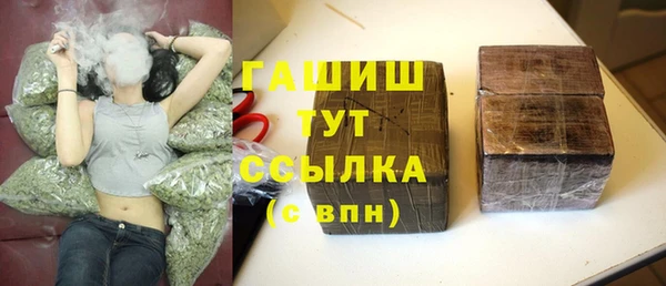 spice Алзамай