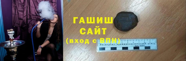 ешки Алексеевка