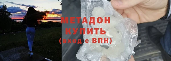 ешки Алексеевка
