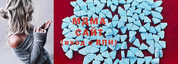 spice Алзамай