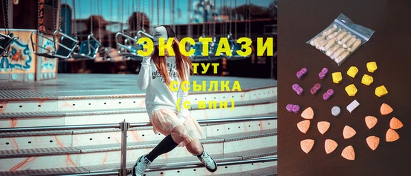 а пвп мука Алексин